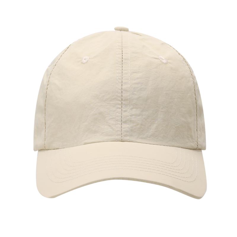 Gorra Mariner