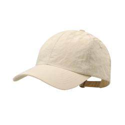 Gorra Mariner