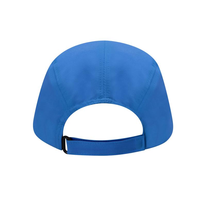 Gorra Renard