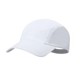 Gorra Renard