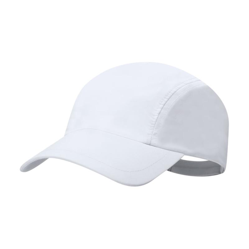 Gorra Renard