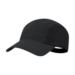 Gorra Renard