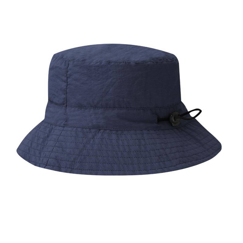 Gorro Dagger