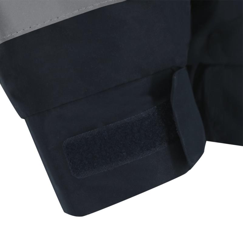 Parka Rauric