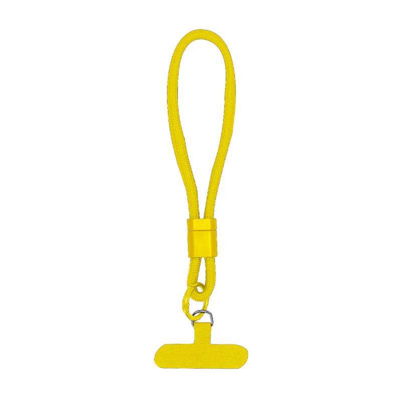 Pulsera Soporte Whister