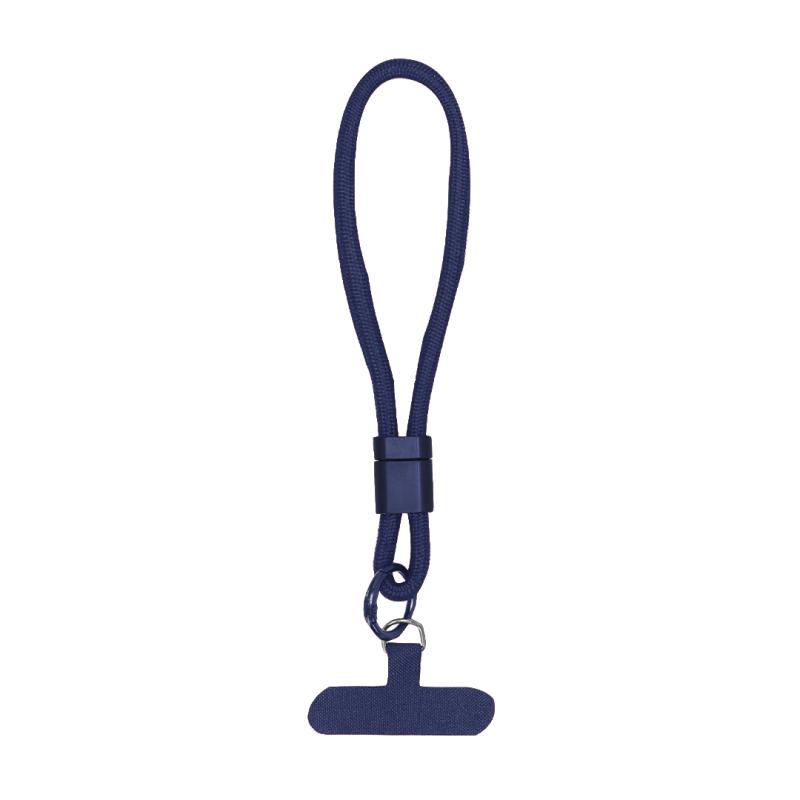 Pulsera Soporte Whister