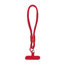 Pulsera Soporte Whister