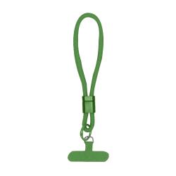 Pulsera Soporte Whister