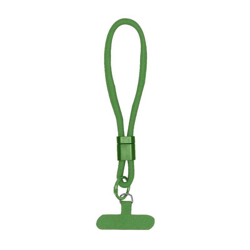 Pulsera Soporte Whister