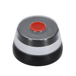 Luz Emergencia V16 Geolocalizada Pylon