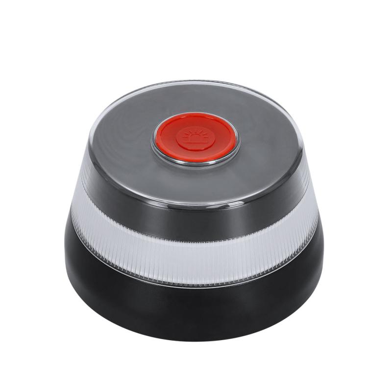 Luz Emergencia V16 Geolocalizada Pylon