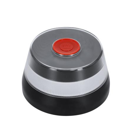 Luz Emergencia V16 Geolocalizada Pylon