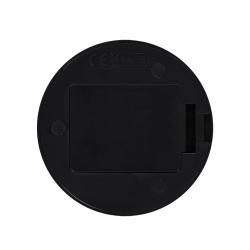 Luz Emergencia V16 Geolocalizada Pylon