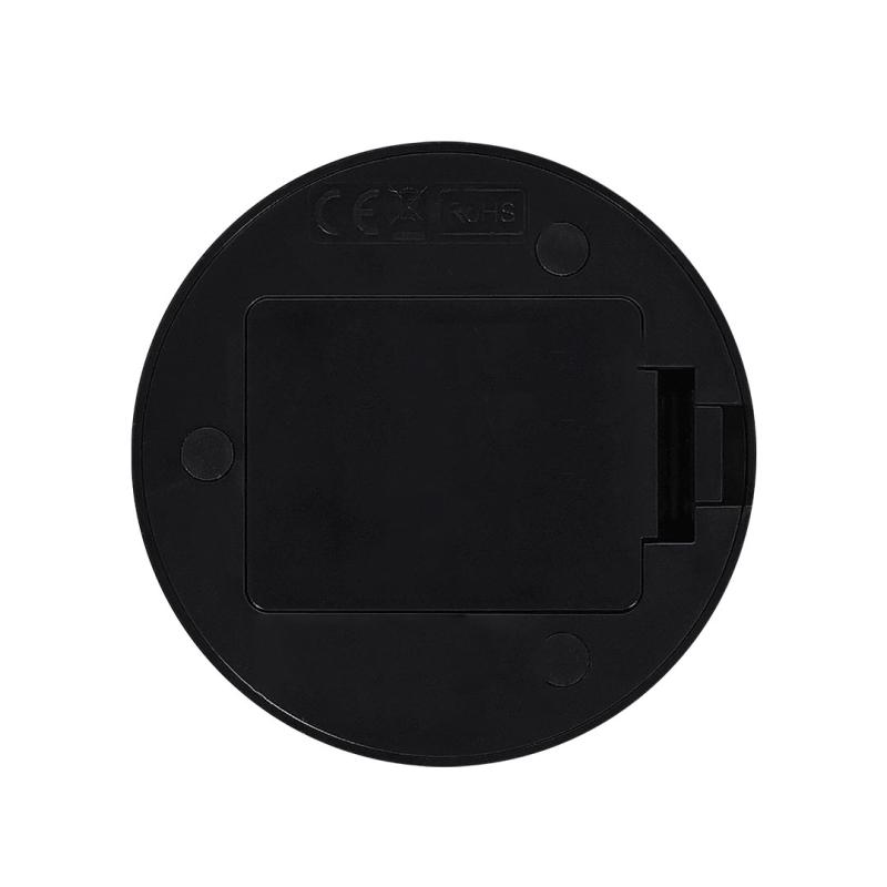 Luz Emergencia V16 Geolocalizada Pylon