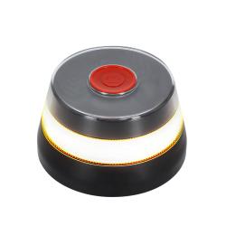 Luz Emergencia V16 Geolocalizada Pylon