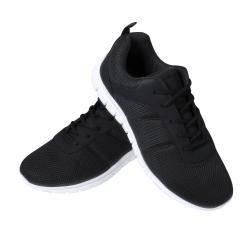 Zapatilla Dakota