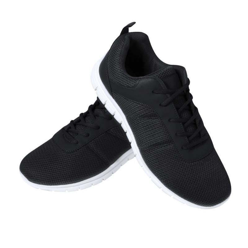 Zapatilla Dakota
