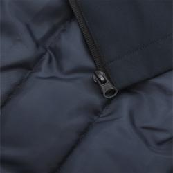 Parka Setter