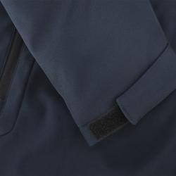 Parka Setter