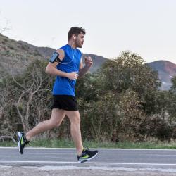 Camiseta Adulto Sunit