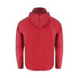 Impermeable Garu