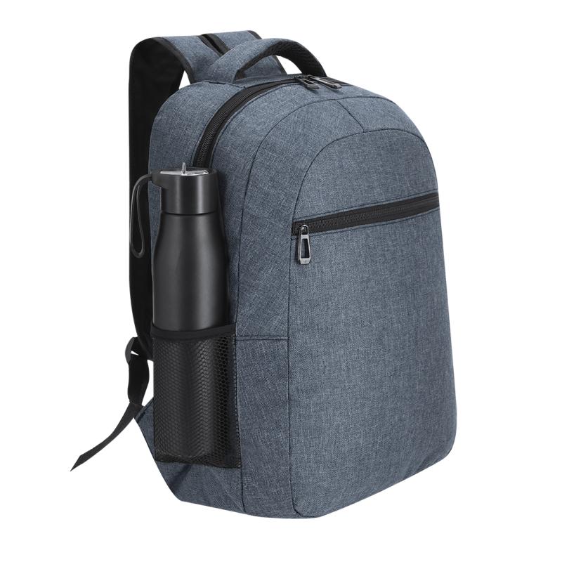 Mochila Verbel