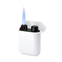Encendedor Leidos Llama Jet