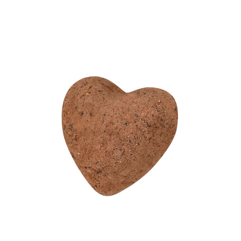 Caja Bombón de Corazón Fobin