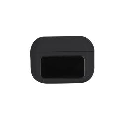 Auriculares Kardax