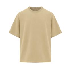 Camiseta Adulto Oversize Minton