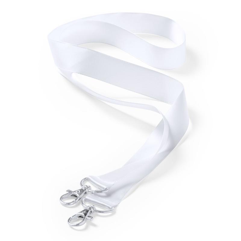 Lanyard Sublimación Lerop