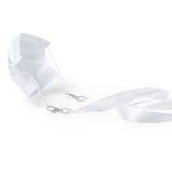 Lanyard Sublimación Lerop