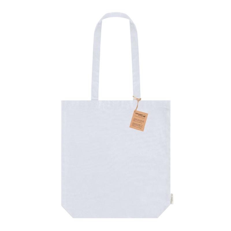 Bolsa Enarak