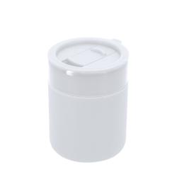 Vaso Balmir