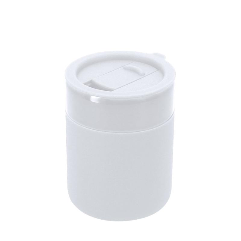 Vaso Balmir