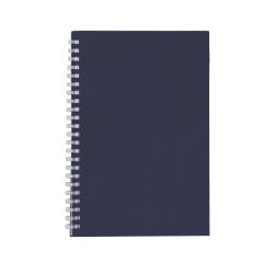 Libreta Kidon