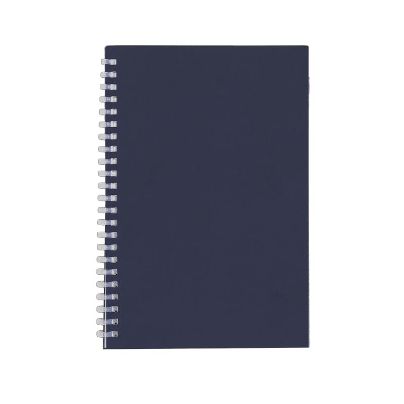 Libreta Kidon