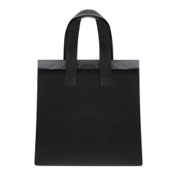 Bolsa Nevera Luzan