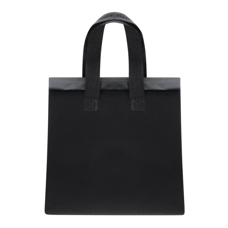 Bolsa Nevera Luzan