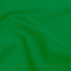 Polo Adulto Color Koupan