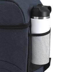 Mochila Nevera Beroxi