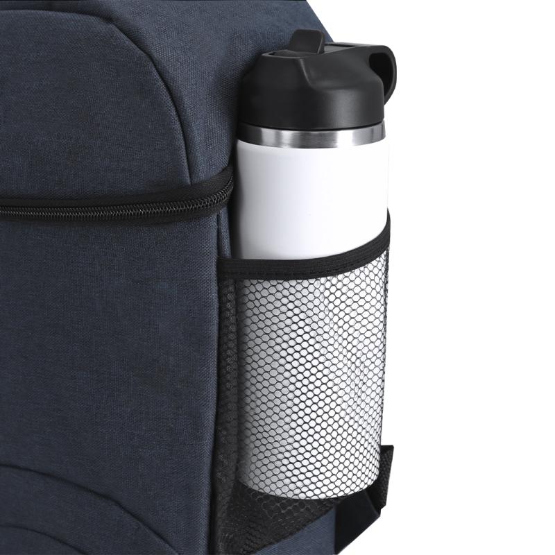 Mochila Nevera Beroxi