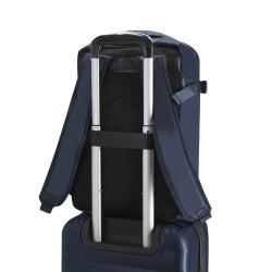 Mochila Hinkle