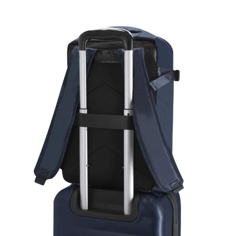 Mochila Hinkle