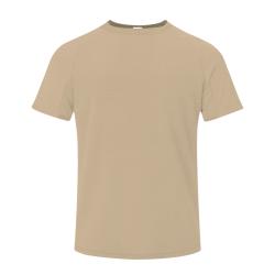 Camiseta Adulto Cocker