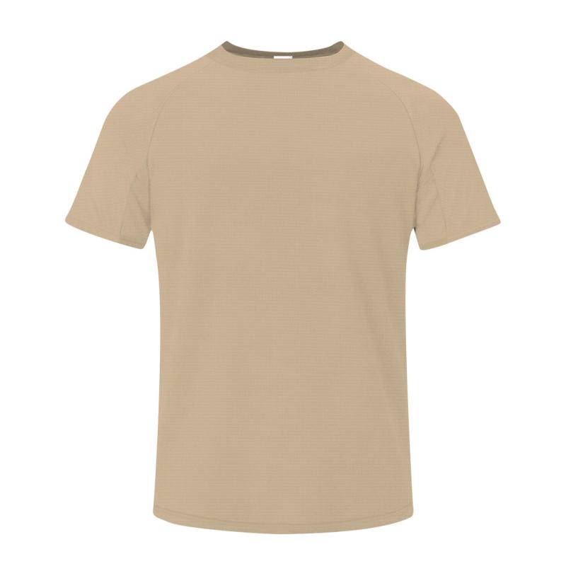 Camiseta Adulto Cocker