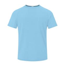Camiseta Adulto Cocker