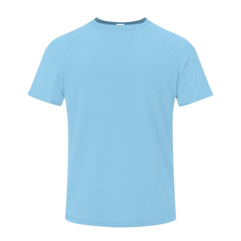 Camiseta Adulto Cocker