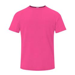 Camiseta Adulto Cocker