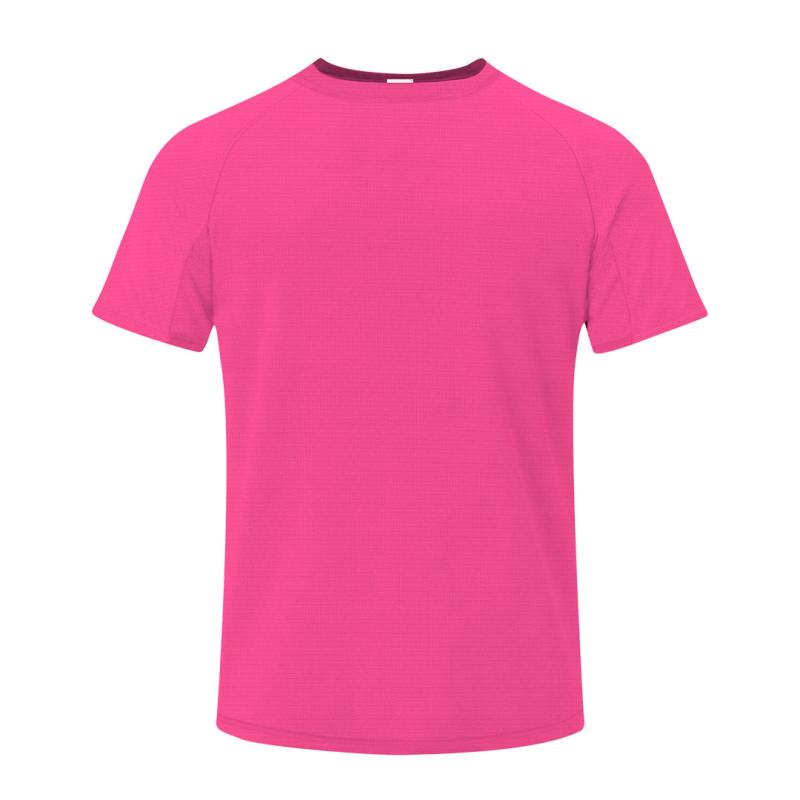 Camiseta Adulto Cocker